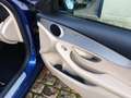 Mercedes-Benz C 220 (BlueTEC) d BlueEFFICIENCY Edition 7G-TRONIC Avant Bleu - thumbnail 15