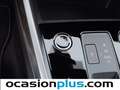 Audi A3 Sedán 35 TFSI S line S tronic Weiß - thumbnail 42
