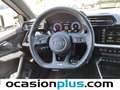 Audi A3 Sedán 35 TFSI S line S tronic Weiß - thumbnail 31