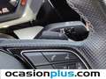 Audi A3 Sedán 35 TFSI S line S tronic Weiß - thumbnail 29