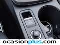 Audi A3 Sedán 35 TFSI S line S tronic Weiß - thumbnail 41