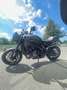 Yamaha XSR 900 Noir - thumbnail 4