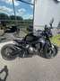 Yamaha XSR 900 Noir - thumbnail 1