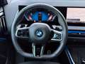 BMW X3 20d xDrive M-Sportpaket Blau - thumbnail 25