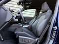 BMW X3 20d xDrive M-Sportpaket Blau - thumbnail 13