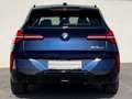 BMW X3 20d xDrive M-Sportpaket Blau - thumbnail 5
