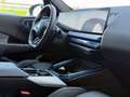 BMW X3 20d xDrive M-Sportpaket Blau - thumbnail 20