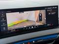 BMW X3 20d xDrive M-Sportpaket Blau - thumbnail 38