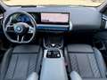 BMW X3 20d xDrive M-Sportpaket Blau - thumbnail 24