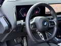 BMW X3 20d xDrive M-Sportpaket Blau - thumbnail 9