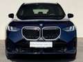 BMW X3 20d xDrive M-Sportpaket Blau - thumbnail 2
