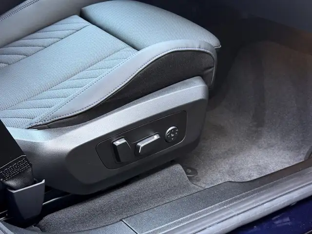 BMW X3 20d xDrive M-Sportpaket Ansicht 22