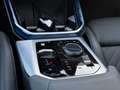 BMW X3 20d xDrive M-Sportpaket Blau - thumbnail 29