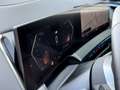 BMW X3 20d xDrive M-Sportpaket Blau - thumbnail 10