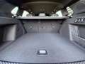 BMW X3 20d xDrive M-Sportpaket Blau - thumbnail 34