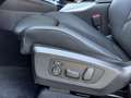 BMW X3 20d xDrive M-Sportpaket Blau - thumbnail 15