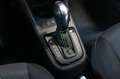 Skoda Citigo e iV Style PDChi|SHZ|DAB|WSSHz|KlimaAuto Weiß - thumbnail 13