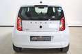 Skoda Citigo e iV Style PDChi|SHZ|DAB|WSSHz|KlimaAuto Weiß - thumbnail 3