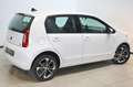 Skoda Citigo e iV Style PDChi|SHZ|DAB|WSSHz|KlimaAuto Weiß - thumbnail 6