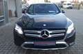 Mercedes-Benz GLC 220 d 4Matic Exclusive COMAND/KAMERA/LED Schwarz - thumbnail 14