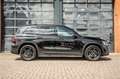 Mercedes-Benz GLB 200 AMG Line | Achteruitrijcamera | Trekhaak | Nightpa Noir - thumbnail 8