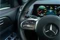Mercedes-Benz GLB 200 AMG Line | Achteruitrijcamera | Trekhaak | Nightpa Noir - thumbnail 20