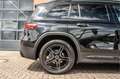 Mercedes-Benz GLB 200 AMG Line | Achteruitrijcamera | Trekhaak | Nightpa Noir - thumbnail 10