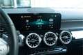 Mercedes-Benz GLB 200 AMG Line | Achteruitrijcamera | Trekhaak | Nightpa Noir - thumbnail 14