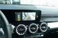 Mercedes-Benz GLB 200 AMG Line | Achteruitrijcamera | Trekhaak | Nightpa Noir - thumbnail 28