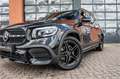 Mercedes-Benz GLB 200 AMG Line | Achteruitrijcamera | Trekhaak | Nightpa Noir - thumbnail 3
