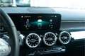 Mercedes-Benz GLB 200 AMG Line | Achteruitrijcamera | Trekhaak | Nightpa Noir - thumbnail 13