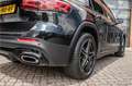 Mercedes-Benz GLB 200 AMG Line | Achteruitrijcamera | Trekhaak | Nightpa Noir - thumbnail 6