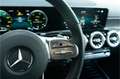 Mercedes-Benz GLB 200 AMG Line | Achteruitrijcamera | Trekhaak | Nightpa Noir - thumbnail 21