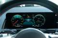 Mercedes-Benz GLB 200 AMG Line | Achteruitrijcamera | Trekhaak | Nightpa Noir - thumbnail 12