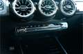 Mercedes-Benz GLB 200 AMG Line | Achteruitrijcamera | Trekhaak | Nightpa Noir - thumbnail 18
