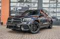 Mercedes-Benz GLB 200 AMG Line | Achteruitrijcamera | Trekhaak | Nightpa Noir - thumbnail 2