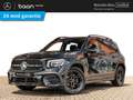 Mercedes-Benz GLB 200 AMG Line | Achteruitrijcamera | Trekhaak | Nightpa Noir - thumbnail 1