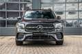 Mercedes-Benz GLB 200 AMG Line | Achteruitrijcamera | Trekhaak | Nightpa Noir - thumbnail 11