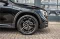 Mercedes-Benz GLB 200 AMG Line | Achteruitrijcamera | Trekhaak | Nightpa Noir - thumbnail 9