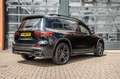 Mercedes-Benz GLB 200 AMG Line | Achteruitrijcamera | Trekhaak | Nightpa Noir - thumbnail 4