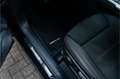 Mercedes-Benz GLB 200 AMG Line | Achteruitrijcamera | Trekhaak | Nightpa Noir - thumbnail 23