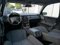 Mercedes-Benz E 240 Classic 1. Hand BRD Auto Klima el.Sitze ALU ZV FB Oro - thumbnail 13