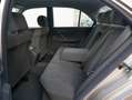 Mercedes-Benz E 240 Classic 1. Hand BRD Auto Klima el.Sitze ALU ZV FB Arany - thumbnail 15