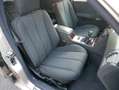 Mercedes-Benz E 240 Classic 1. Hand BRD Auto Klima el.Sitze ALU ZV FB Złoty - thumbnail 12