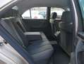 Mercedes-Benz E 240 Classic 1. Hand BRD Auto Klima el.Sitze ALU ZV FB Auriu - thumbnail 14