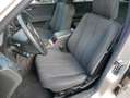 Mercedes-Benz E 240 Classic 1. Hand BRD Auto Klima el.Sitze ALU ZV FB Oro - thumbnail 10