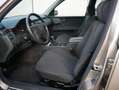 Mercedes-Benz E 240 Classic 1. Hand BRD Auto Klima el.Sitze ALU ZV FB Oro - thumbnail 9