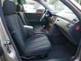 Mercedes-Benz E 240 Classic 1. Hand BRD Auto Klima el.Sitze ALU ZV FB Oro - thumbnail 11