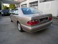 Mercedes-Benz E 240 Classic 1. Hand BRD Auto Klima el.Sitze ALU ZV FB Gold - thumbnail 3