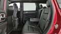 Jeep Grand Cherokee 3.0 V6 CRD 250 CV Multijet II Summit Rouge - thumbnail 20